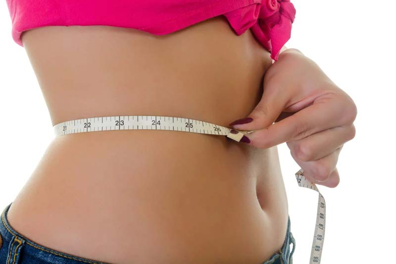 چه مراقبت هایی را باید بعد از انجام لیپوماتیک انجام دهیم؟