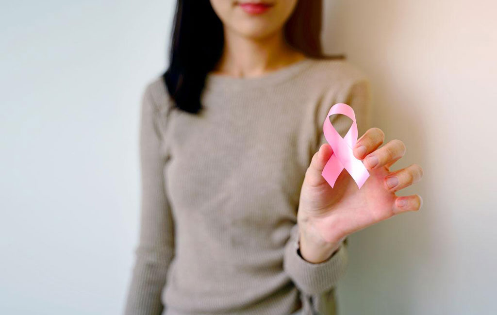 انواع معاینات بالینی برای تشخیص سرطان سینه