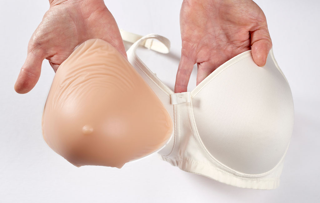 بهترین برند پروتز سینه؛ راهنمای انتخاب پروتز مناسب