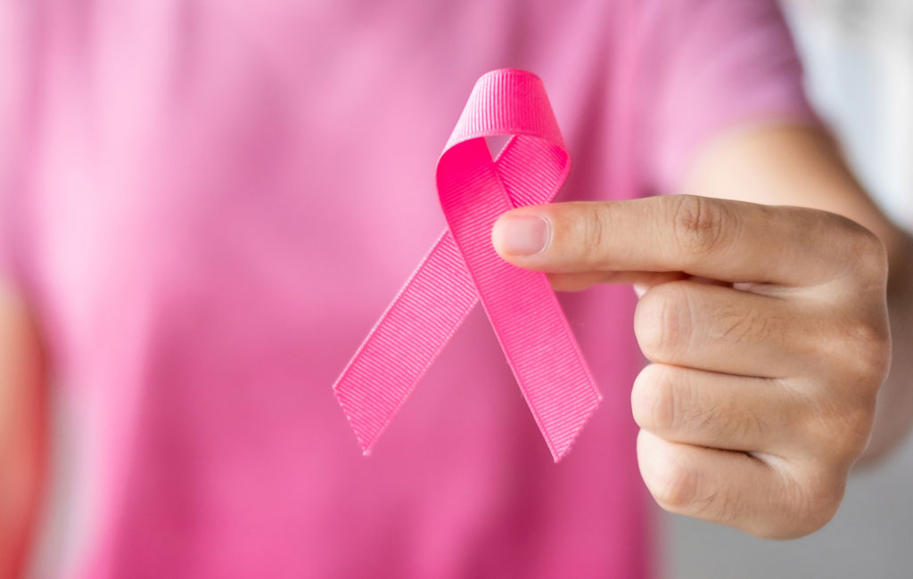 اهمیت تشخیص زودهنگام و پیشگیری