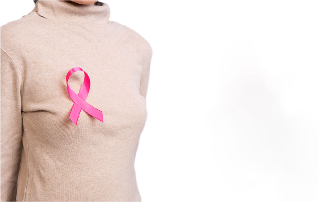 علت سرطان سینه زنان چیست؟ عوامل اصلی و مهم در ابتلا