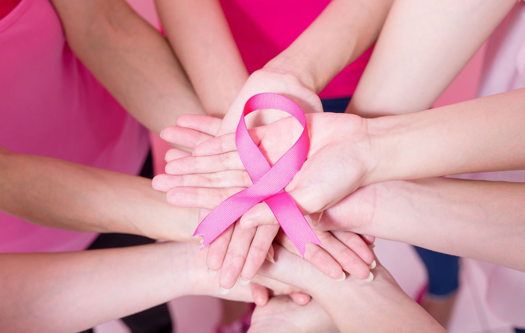 روش‌های درمان سرطان سینه و تاثیر آن‌ها بر بقای بیمار